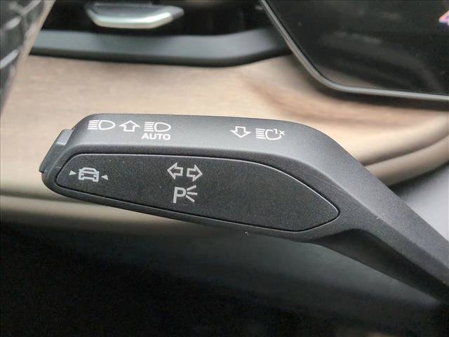 Used 2025 Audi Q5 Prestige AWD/4WD image 17