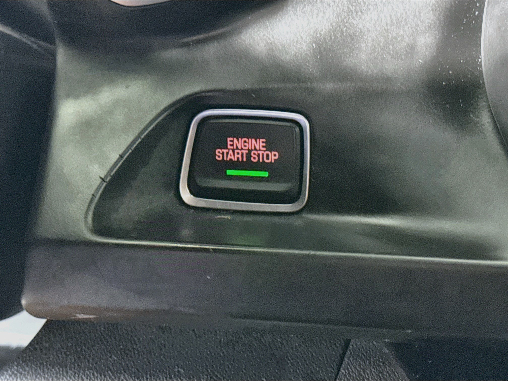 Used 2017 Chevrolet Camaro LT RWD image 21