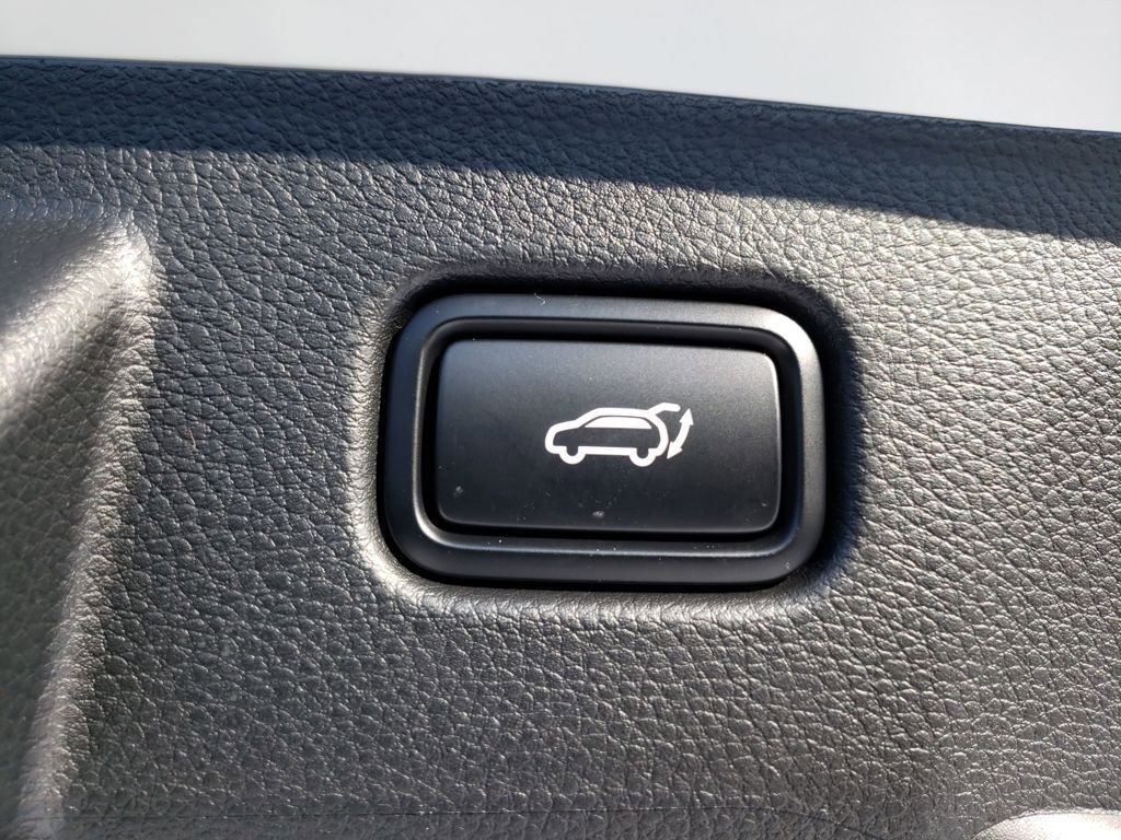 New 2026 Kia Seltos SX w/ SX Sunroof Package AWD/4WD image 8