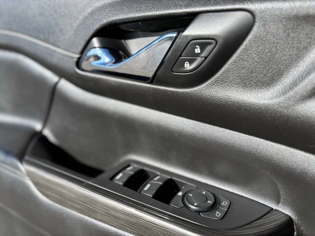 Used 2019 GMC Acadia SLT image 15