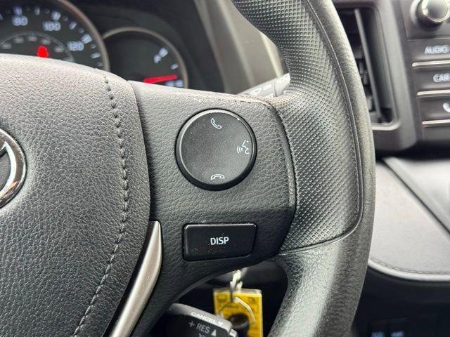 Used 2016 Toyota RAV4 LE image 24