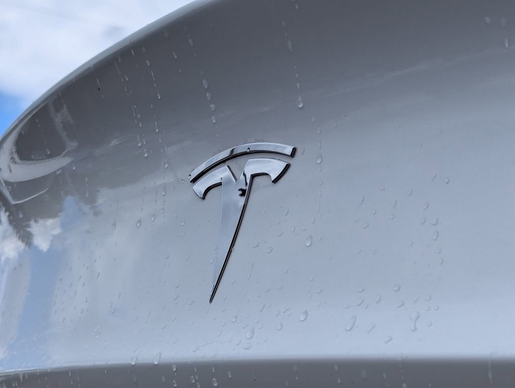 Used 2019 Tesla Model 3 Long Range image 28