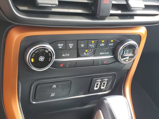 Used 2018 Ford EcoSport SES AWD/4WD image 30