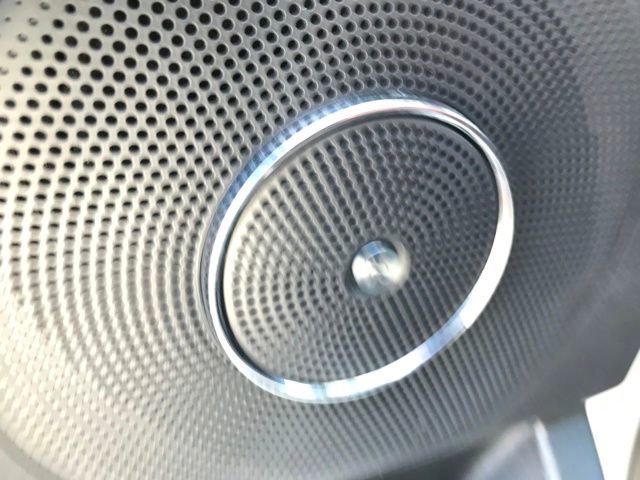 Used 2024 Ford Expedition Limited image 18