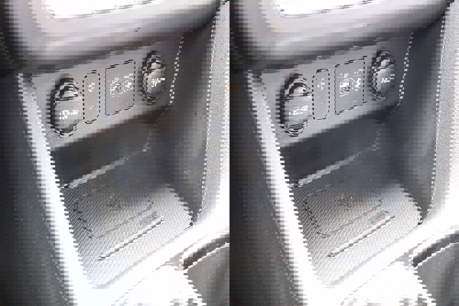 Used 2019 Hyundai Sonata Limited image 21