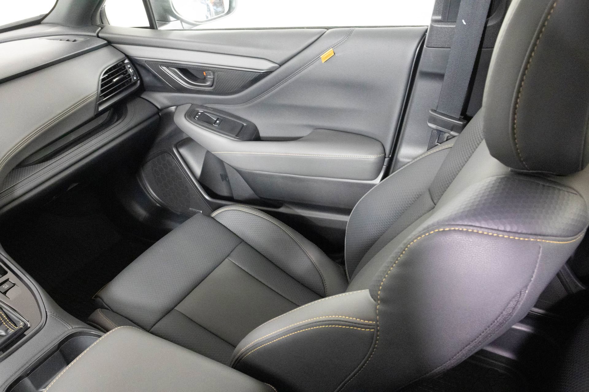 Used 2025 Subaru Outback Wilderness image 37