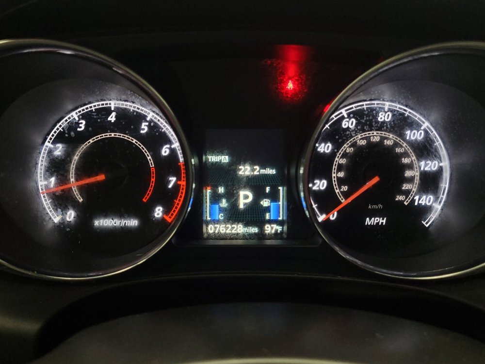 Used 2023 Mitsubishi Outlander Sport SE AWD/4WD image 23
