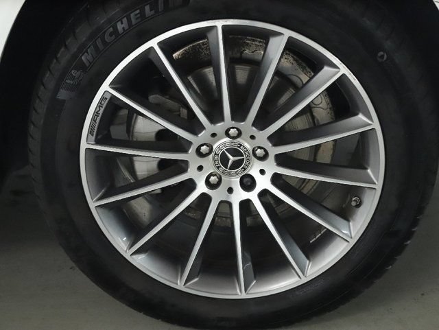 Used 2022 Mercedes-Benz GLE 350 4MATIC image 10