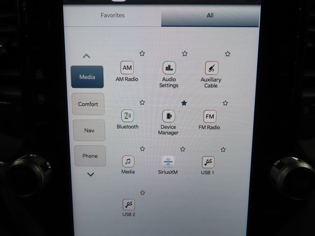 Used 2022 RAM 3500 Laramie w/ Safety Group B image 21