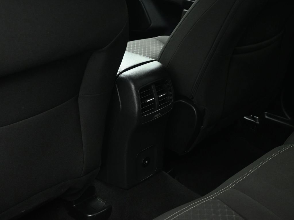 Certified 2024 Ford Escape Active w/ Tech Pack #1 image 20