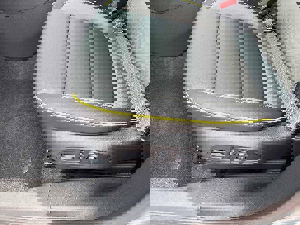 New 2026 Chevrolet TrailBlazer ACTIV w/ Convenience Package image 13