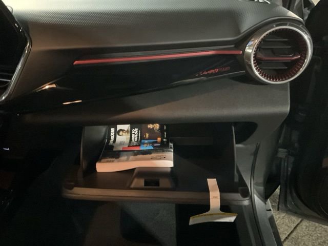 New 2026 Chevrolet Trax RS image 31