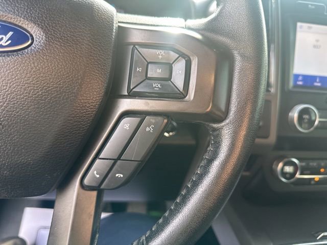 Used 2020 Ford Expedition Max XLT w/ Equipment Group 201A image 40