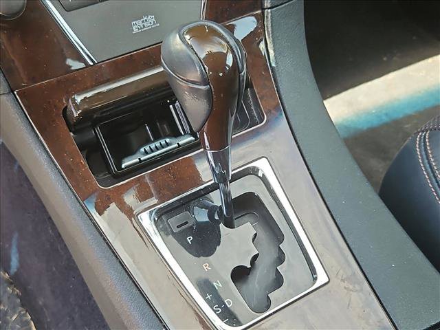 Used 2012 Lexus ES 350 FWD image 13