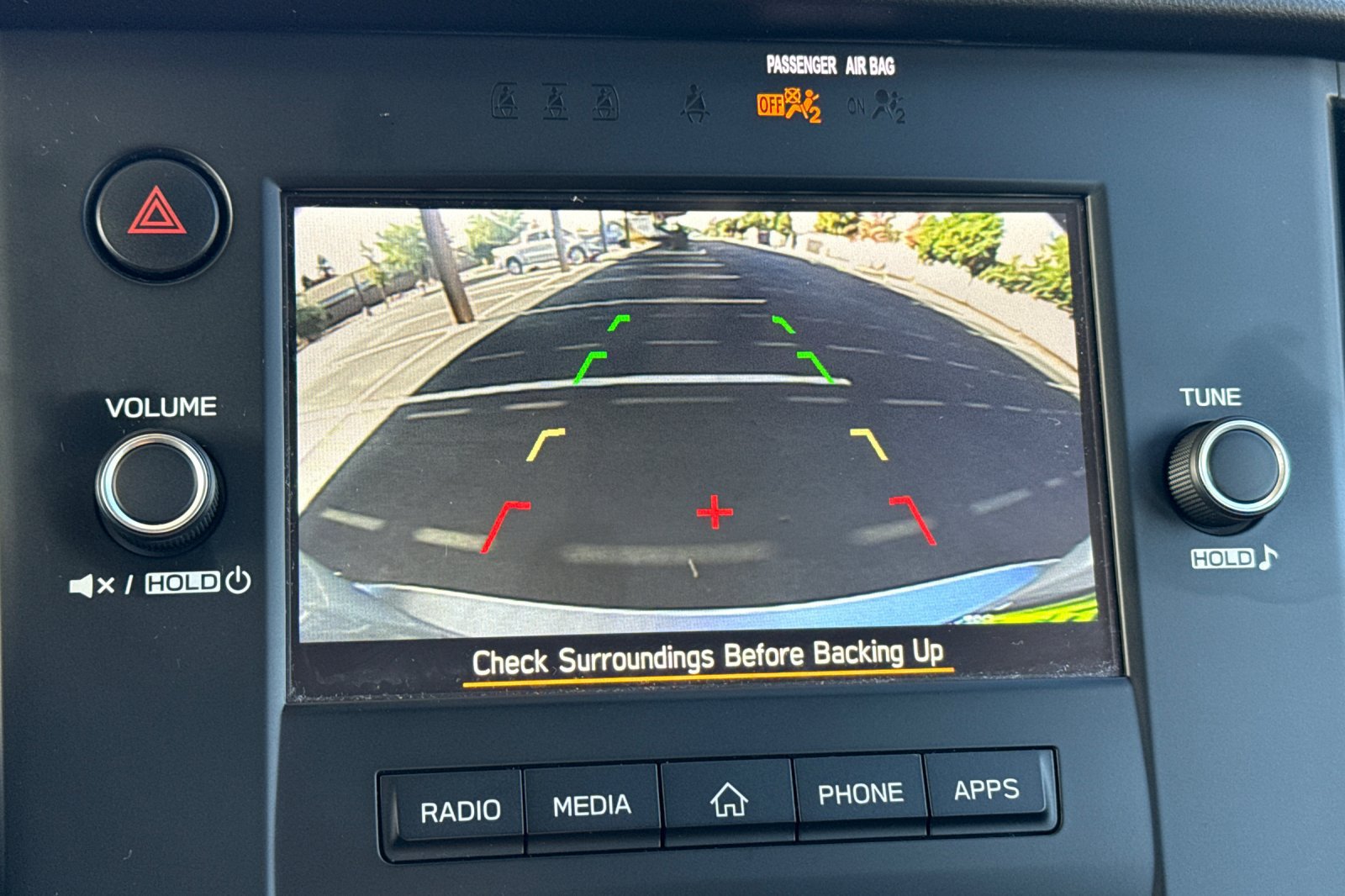 Used 2024 Subaru Legacy AWD/4WD image 28