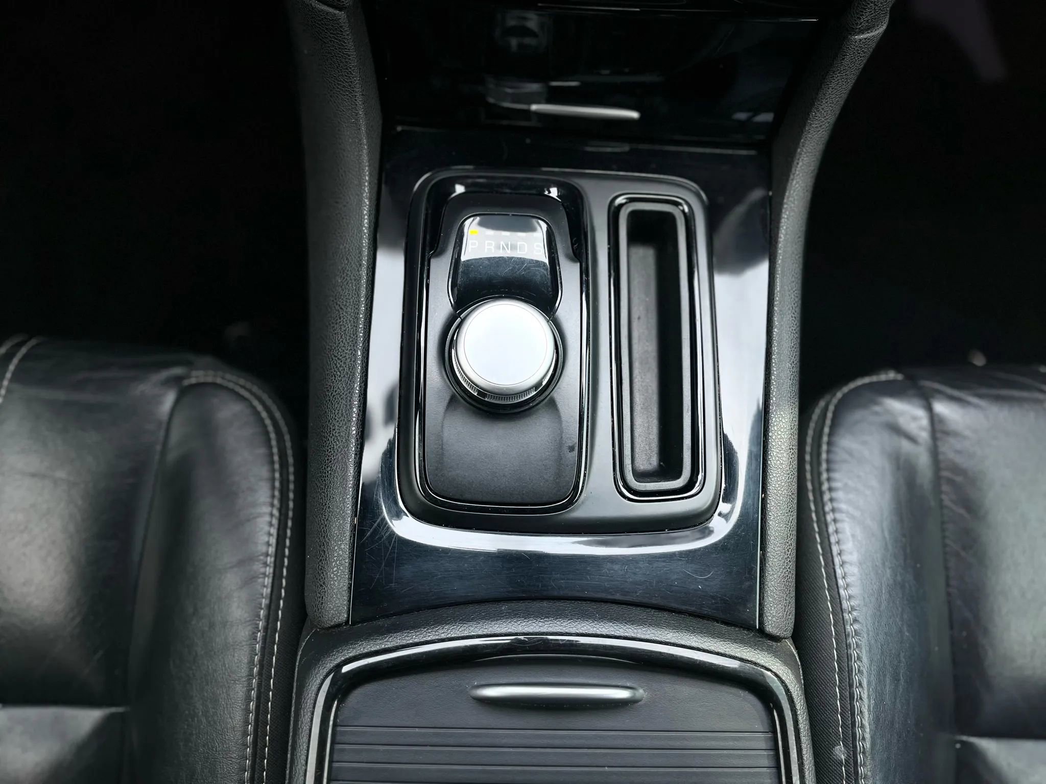 Used 2021 Chrysler 300 S RWD image 19