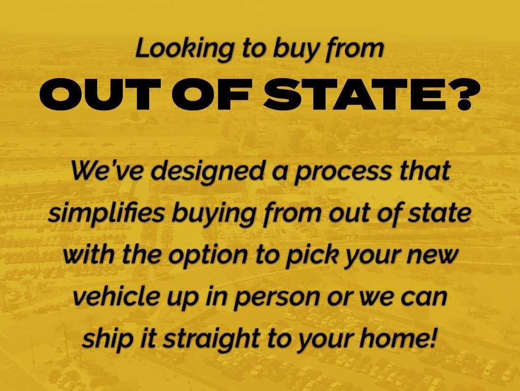 Used 2024 Ford Expedition XLT image 40