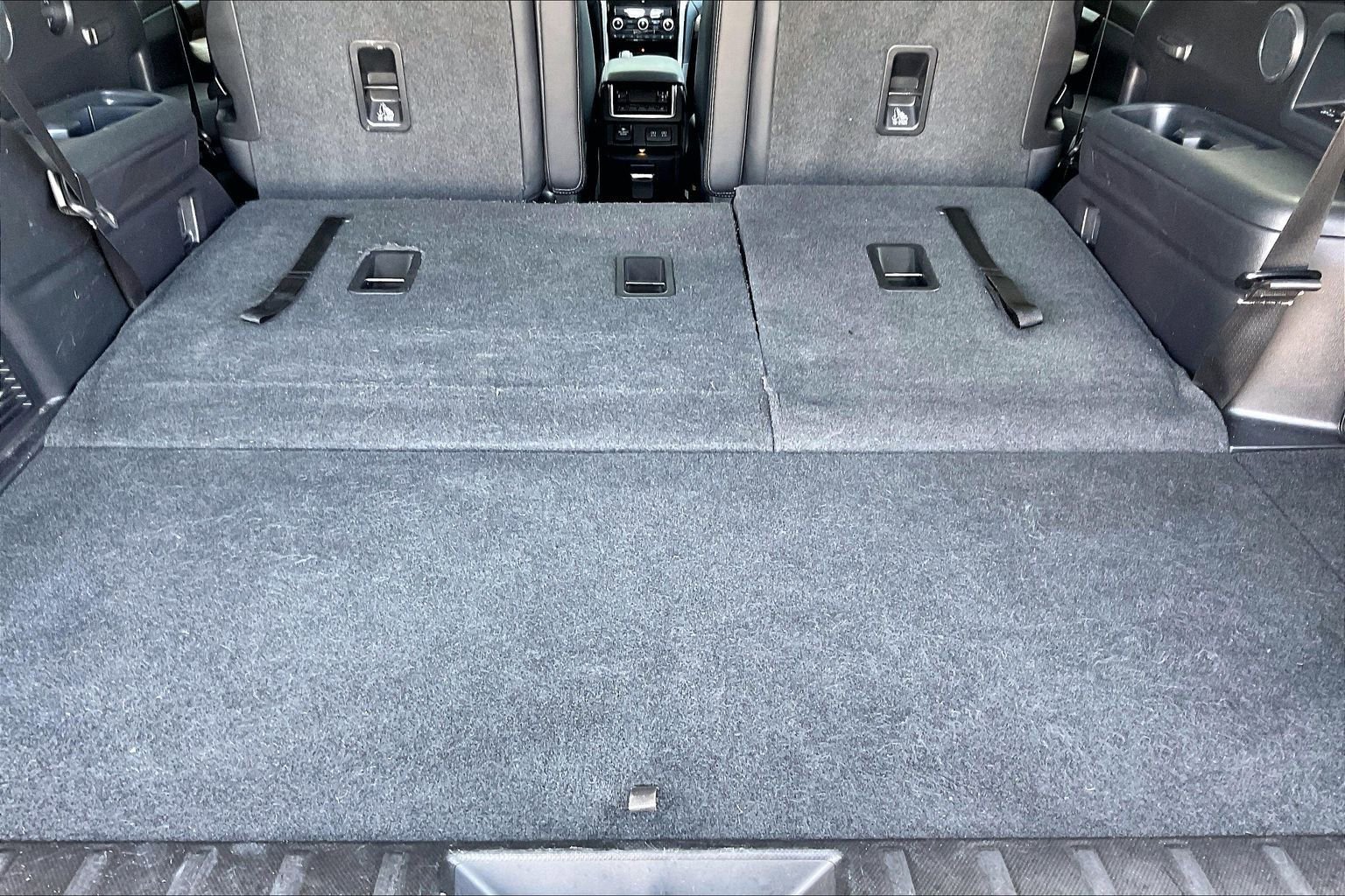 Used 2021 Subaru Ascent Touring image 26