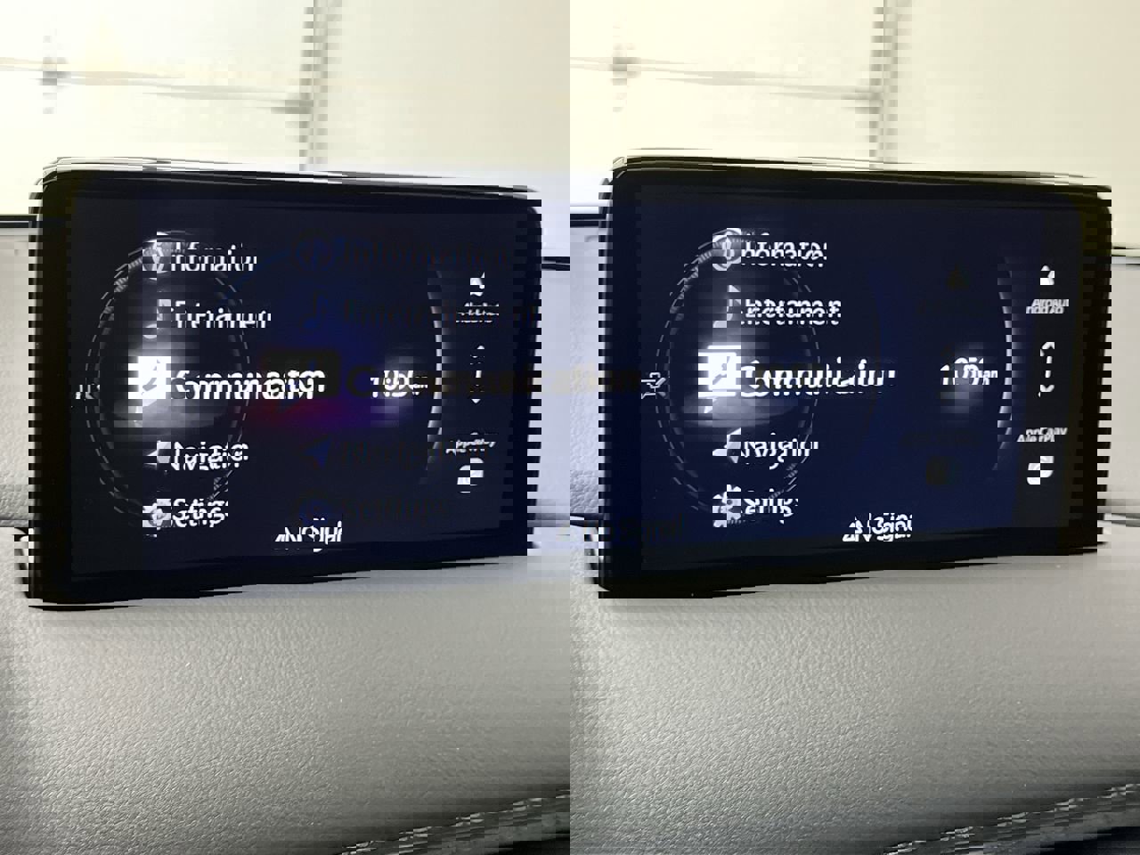 Used 2025 MAZDA CX-5 Signature image 19