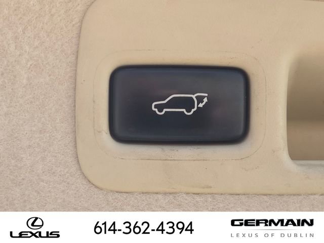 Used 2011 Lexus RX 350 AWD w/ Premium Pkg image 26