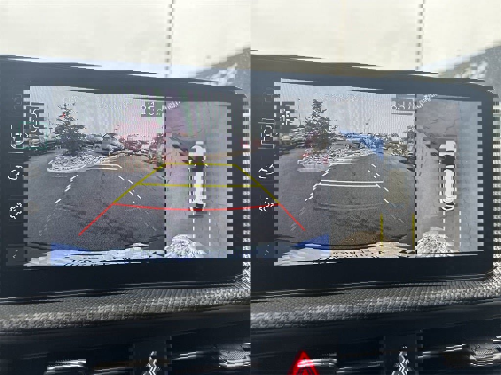 New 2025 Kia EV6 GT-Line image 16