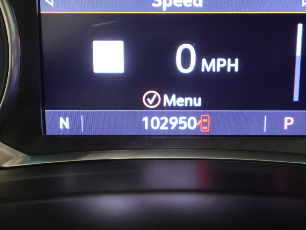 Used 2019 Chevrolet Equinox Premier AWD/4WD image 32
