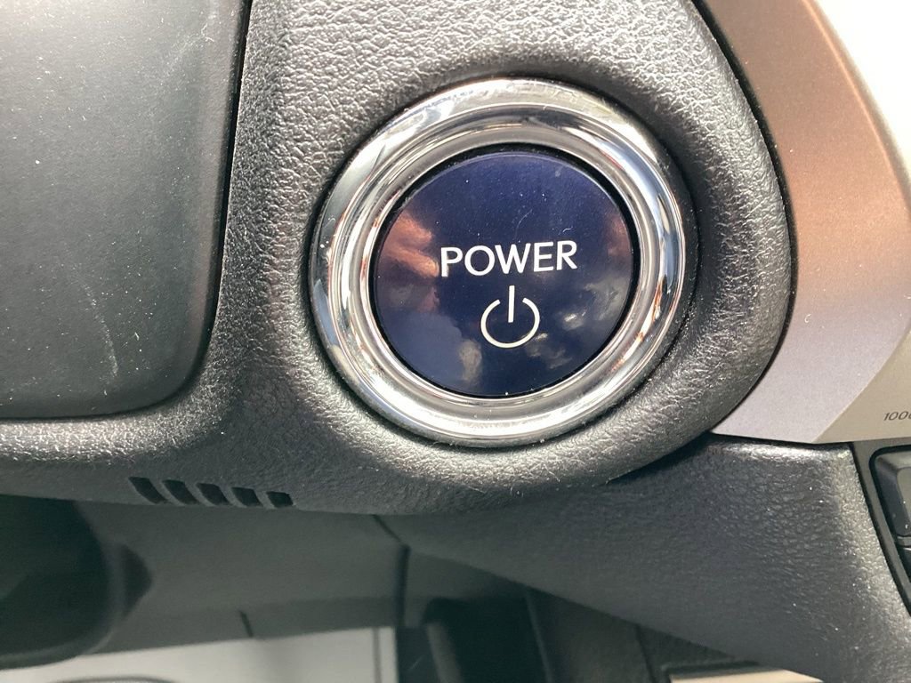 Used 2013 Lexus ES 300h w/ Ultra Luxury Pkg image 24