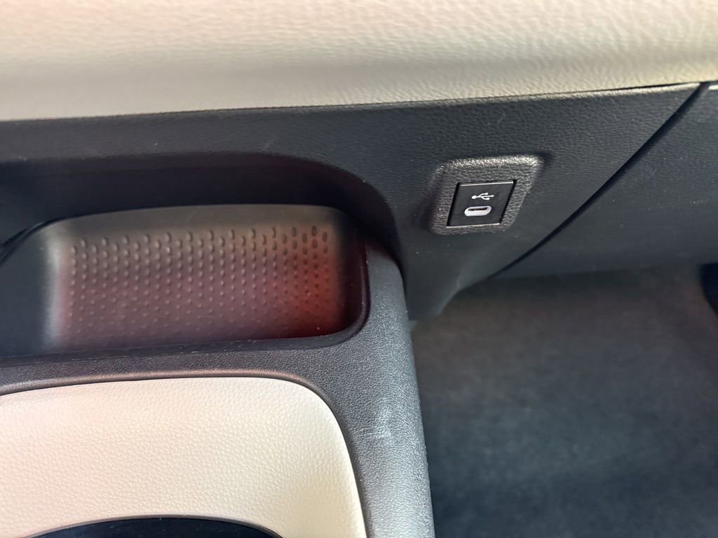 Certified 2024 Toyota Corolla LE image 30