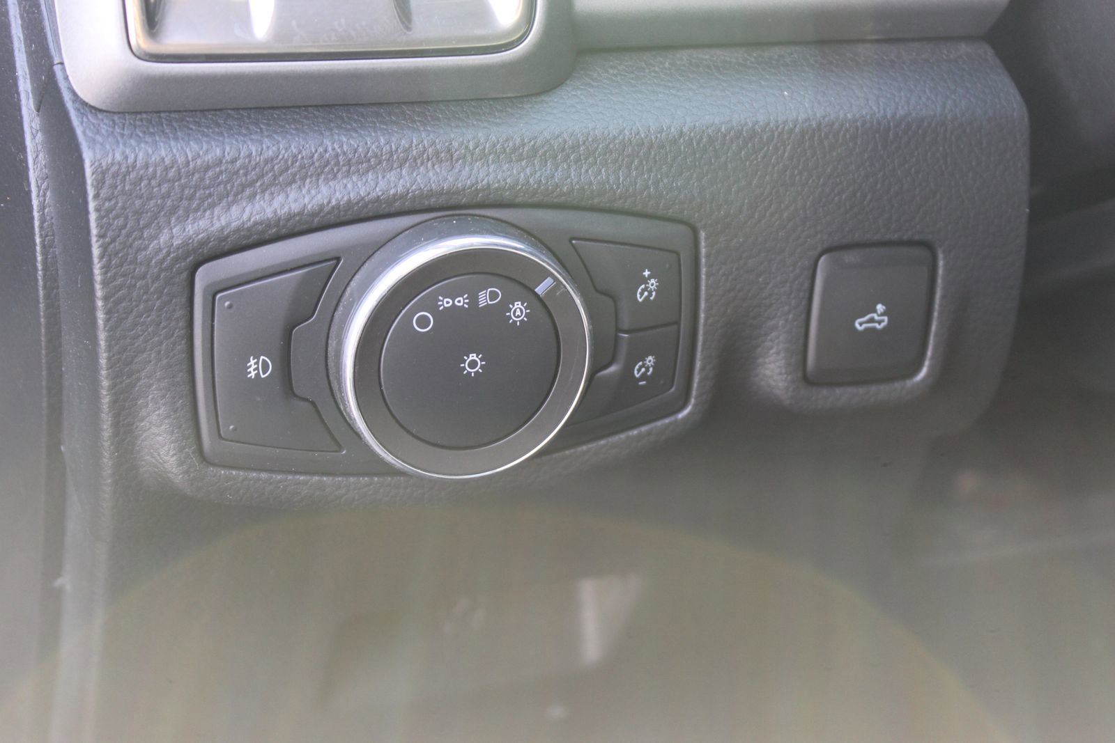 Used 2020 Ford Ranger XLT w/ Equipment Group 301A Mid image 23