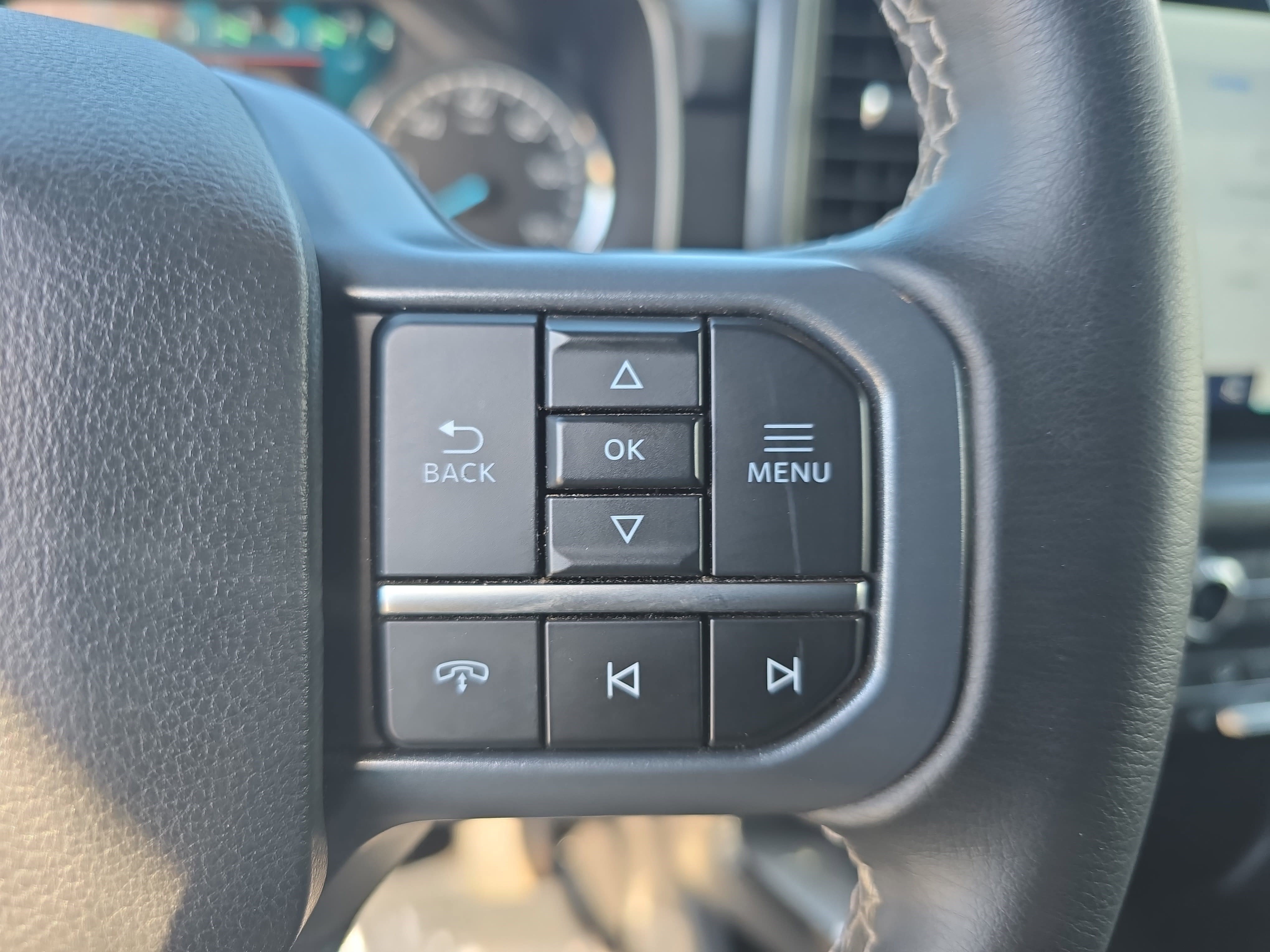 Used 2023 Ford F150 XLT w/ Equipment Group 302A High image 17