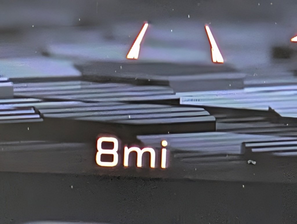 New 2026 Chevrolet Suburban High Country image 17