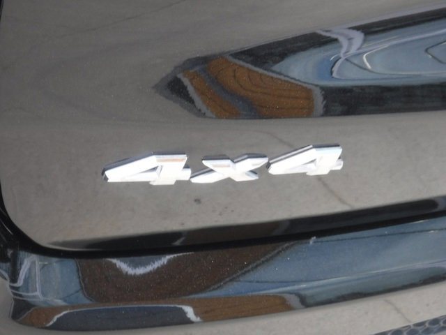 Used 2022 Jeep Compass Limited image 10