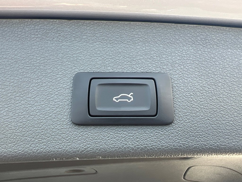 Used 2014 Audi Q5 2.0T Premium Plus image 25