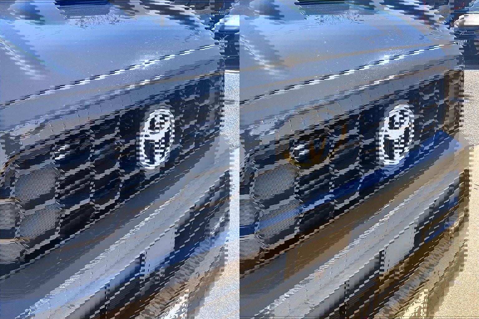 Used 2026 Toyota 4Runner TRD Sport Premium w/ Tow Technology Package image 35