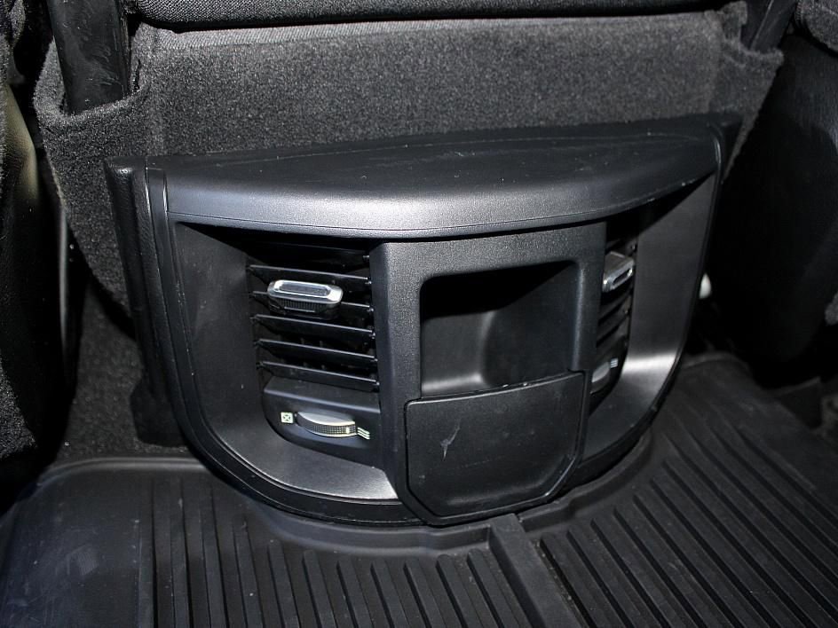 Used 2024 RAM 2500 Tradesman w/ Chrome Appearance Group image 25