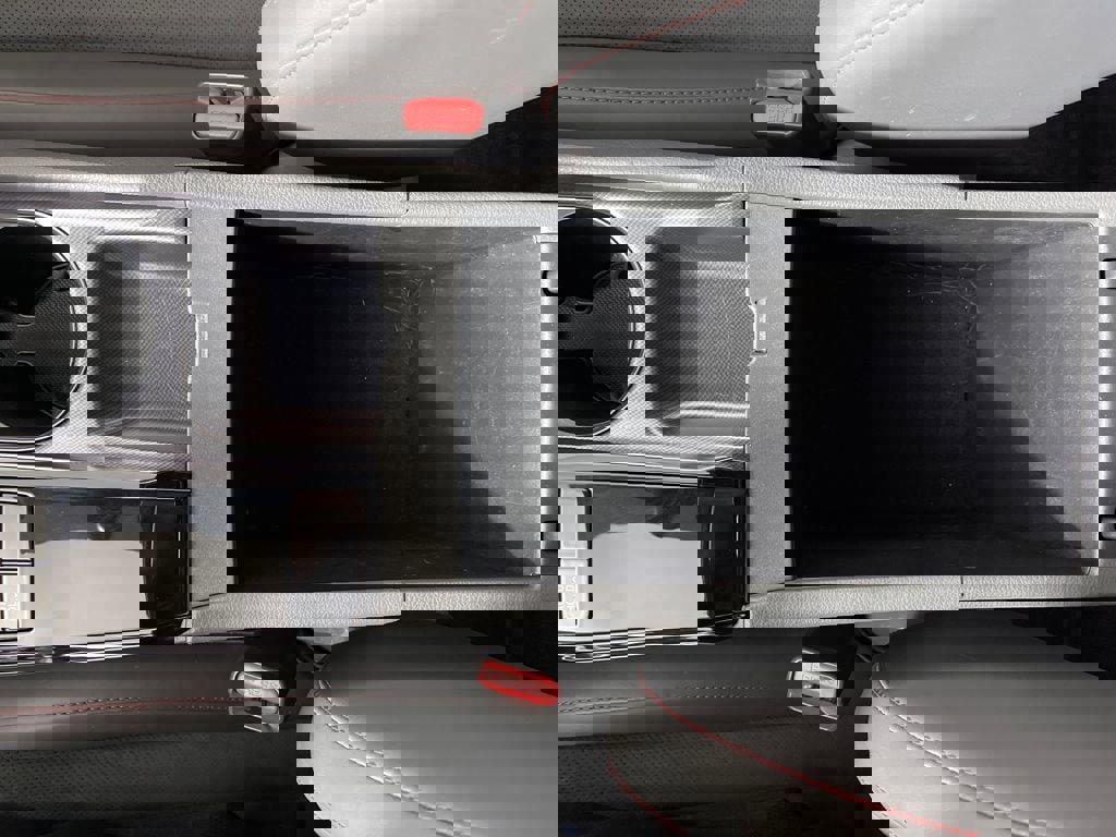 Certified 2023 Hyundai Sonata N Line image 26