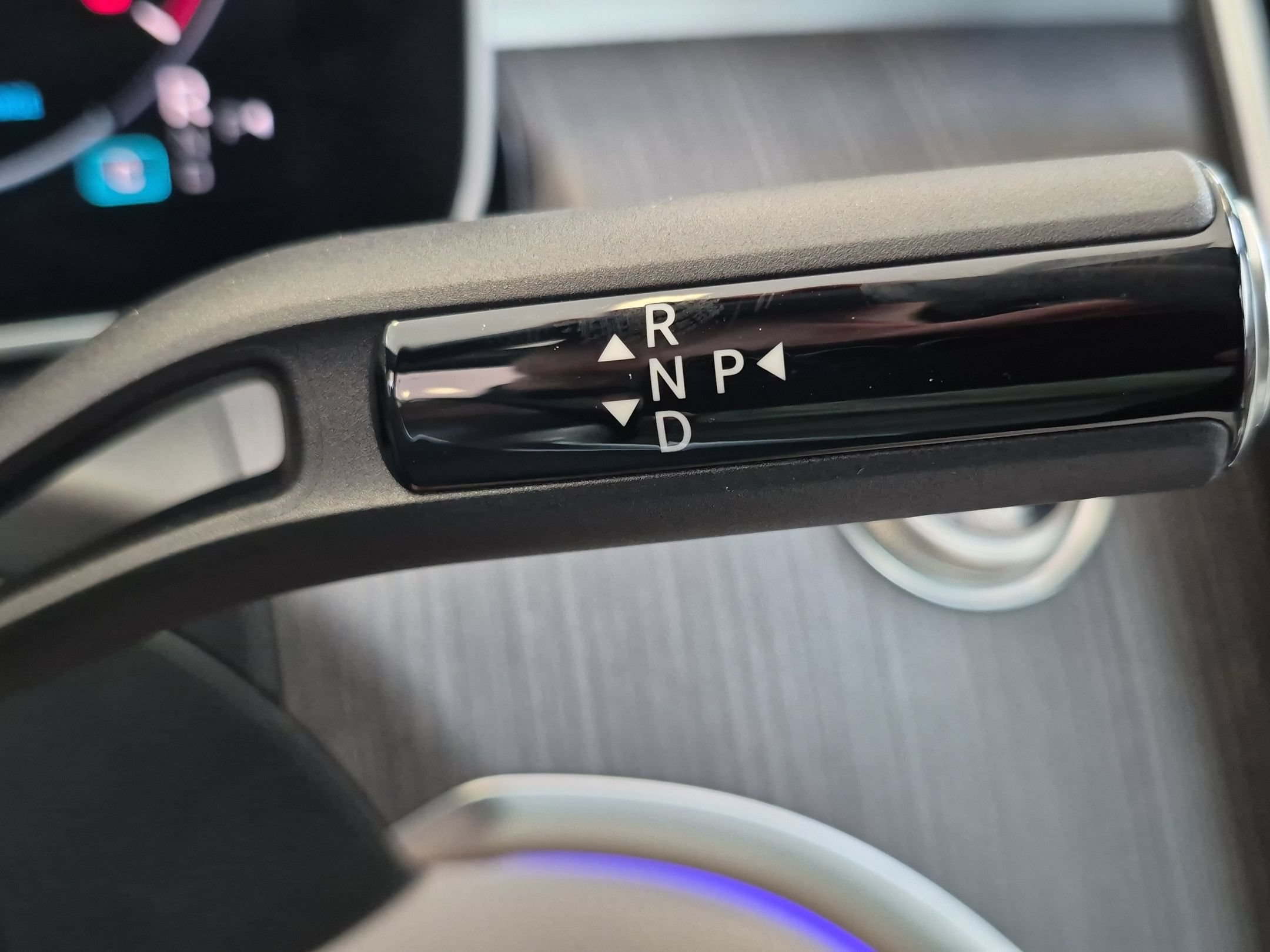 New 2026 Mercedes-Benz C 300 4MATIC Sedan image 26