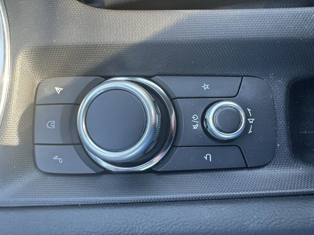 Used 2024 MAZDA MX-5 Miata RF Grand Touring image 30