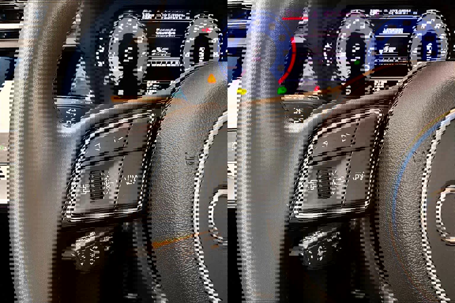 Certified 2025 Audi A3 2.0T Premium w/ Black Optic Package image 24