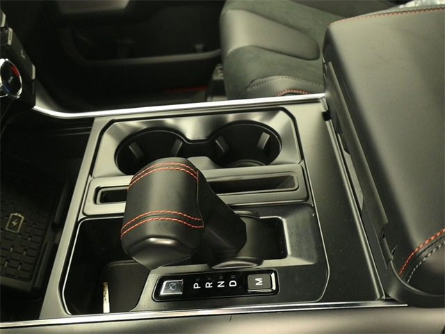 New 2025 Ford F150 Raptor image 15