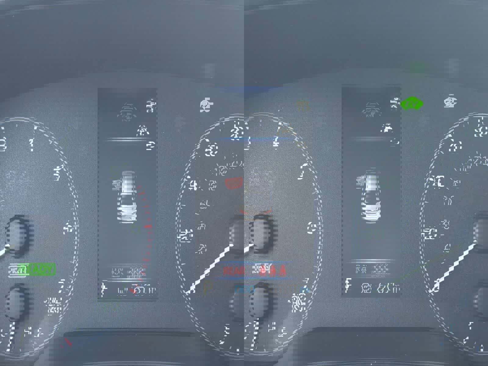 Used 2024 Toyota Corolla LE image 31