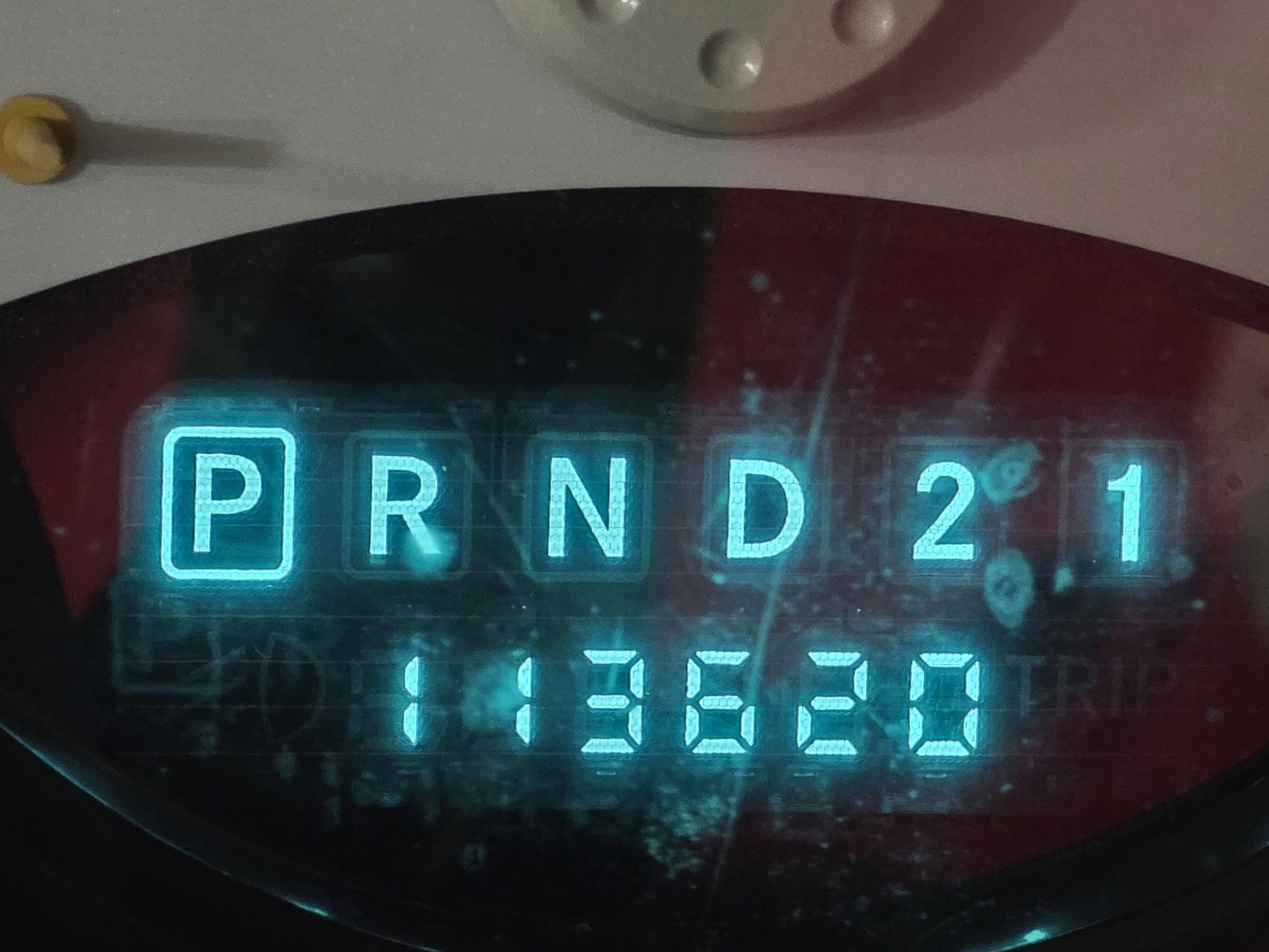 Used 2011 Dodge Dakota Big Horn image 32