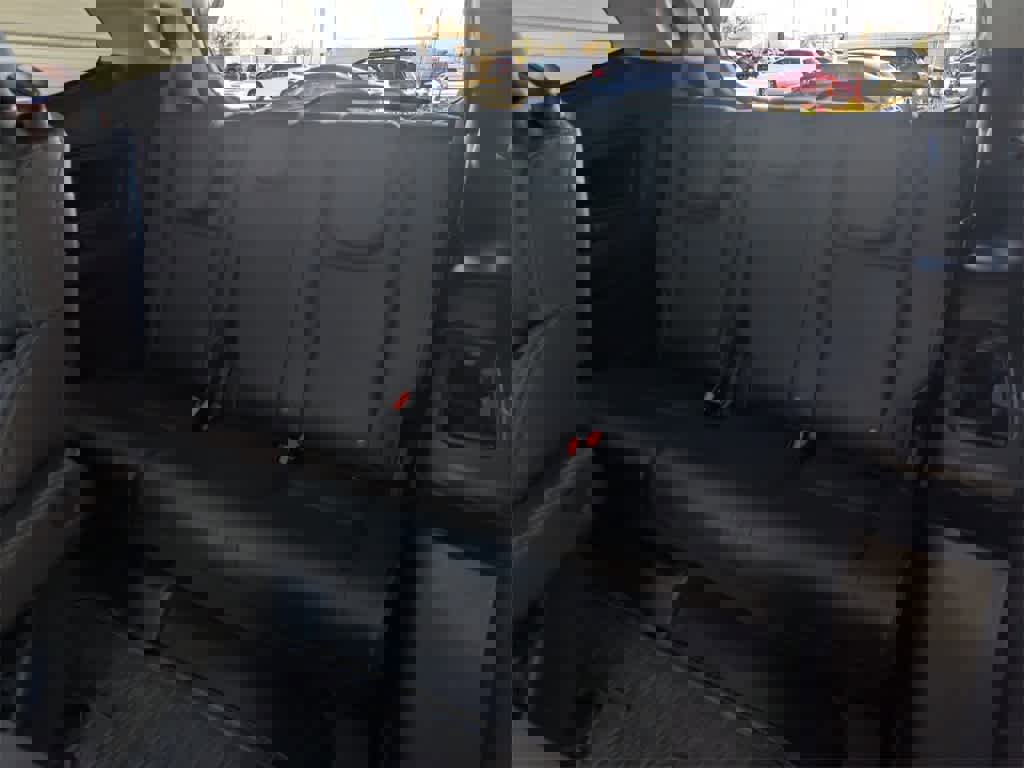 Used 2023 Subaru Ascent Touring image 17