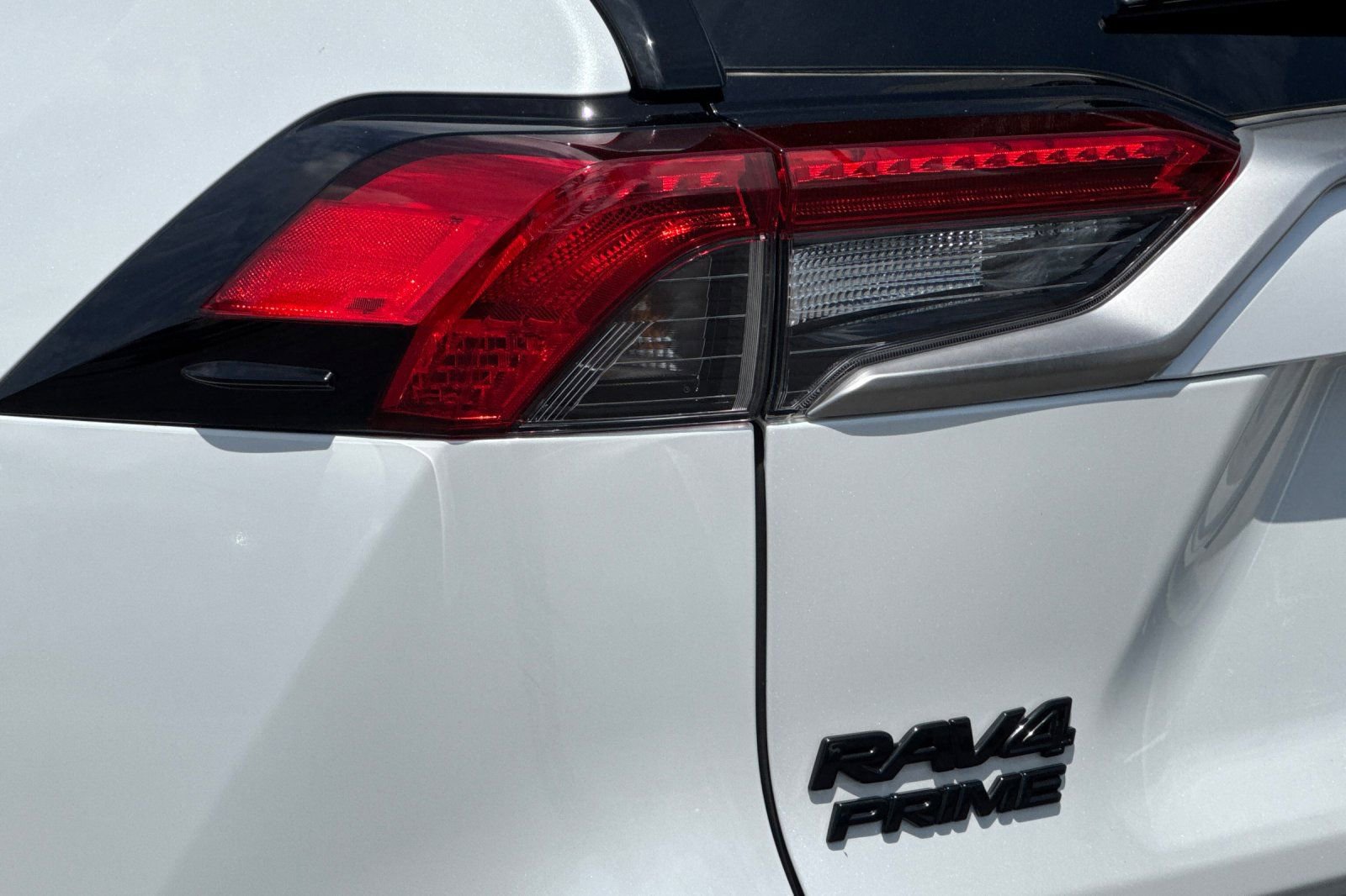 Certified 2023 Toyota RAV4 XSE w/ Weather Package image 36