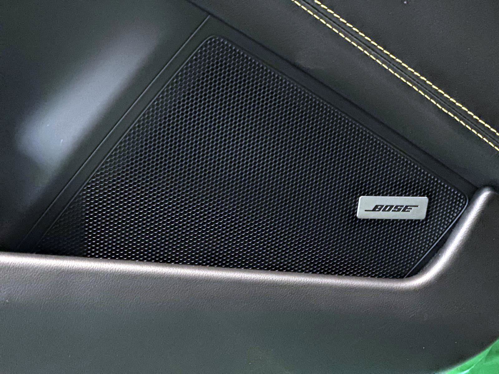 Certified 2022 Porsche 911 GT3 image 15