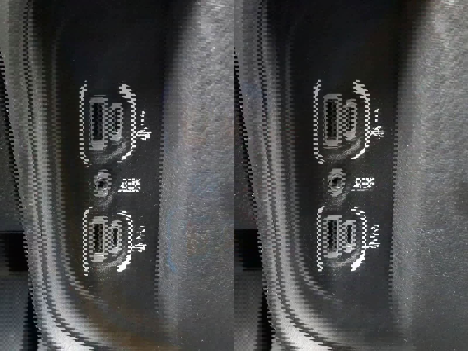 Used 2019 RAM 1500 Big Horn image 31