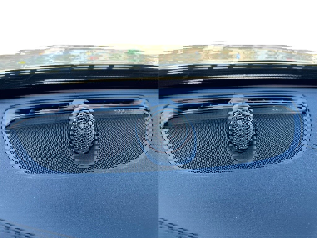 New 2025 Volvo XC90 B6 Ultra w/ Protection Package Premier image 19