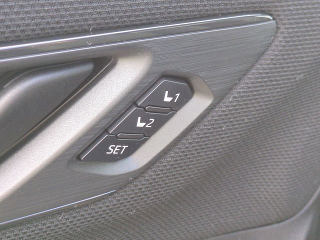 New 2026 Subaru Outback Limited image 13