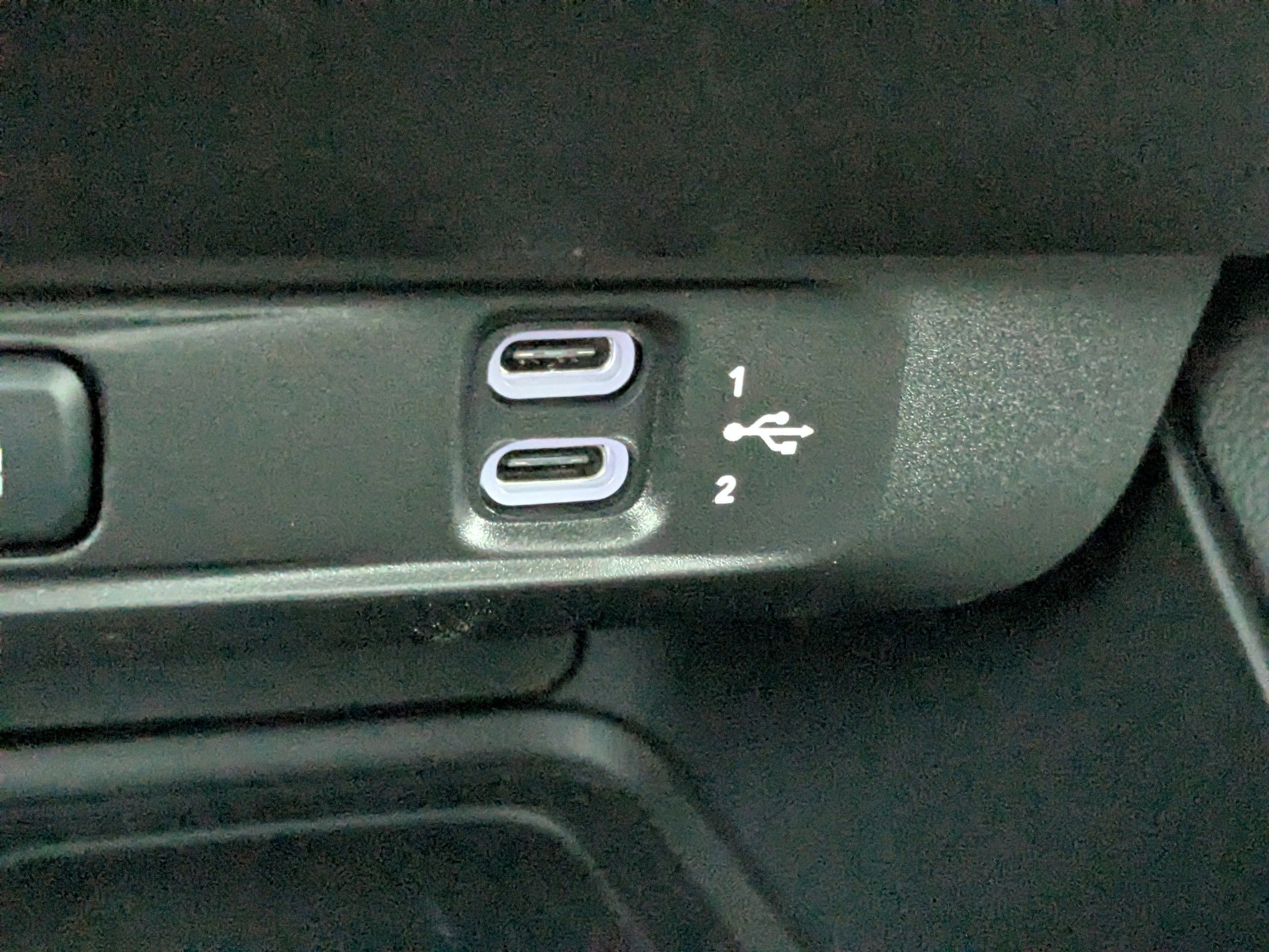 New 2026 Dodge Charger Scat Pack image 17