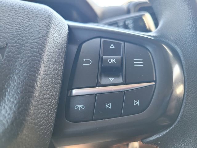 Used 2024 Ford Ranger XL w/ Trailer Tow Package image 26